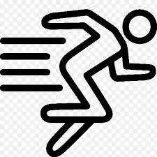 弗里克执教巴萨86场与拜仁时期持平，胜场64-70，进球243-255