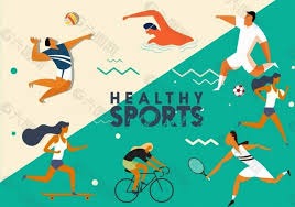 欧洲闪耀家乡失意，奥巴梅扬和加蓬的爱恨情仇