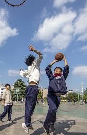 毕尔巴鄂竞技遭遇皇家马德里，莱库埃坦言失利令人痛苦