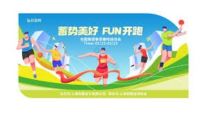 心理专家：阿劳霍目前身体状况良好，但他存在心理问题