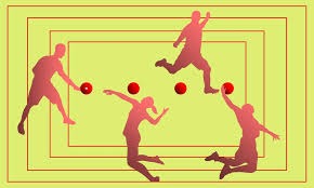 [天下足球]雷纳破门 多特蒙德战平霍芬海姆