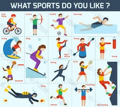 FIFA电竞世界杯中国队备战进行中