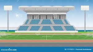 斗地主里最容易犯的错（斗地主中最常见的失误）