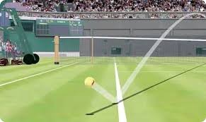 2016年：白袜队吉祥物事件引发讨论，联盟强调球场安保。