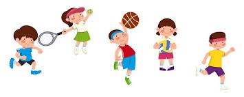 郭艾伦时刻重演 山东国手单场25分拯救邱彪