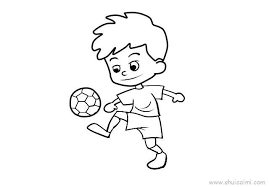 2025 赛季总结：全联盟盗垒总数突破 3800 次，棒球正式重回“大盗垒时代”