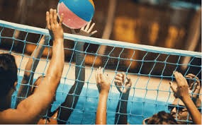 羽毛球世界排名最新变化