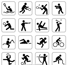 博彩业早期的行业壁垒（早期博彩行业的准入门槛）