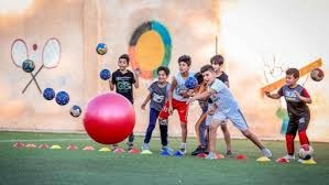 2025 赛季：MLB 宣布与 Netflix 合作的 2025 赛季官方纪录片将于 2026 年 4 月上线