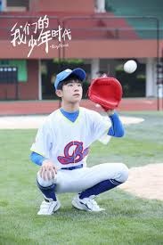 斗地主开局怎么判断（怎样判断斗地主的开局）