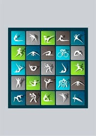 球迷：这球把我看乐了