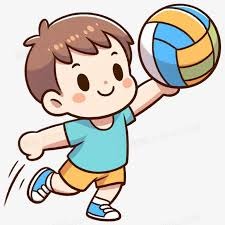 主播预测NS2今年走势：老任即将抛出多款游戏大作