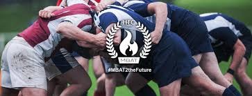 德比郡 VS 利兹联：精准推荐