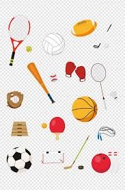 乌克兰电竞选手Zeus发文道歉，辟谣网传结婚传闻：希望能尽快结束此事