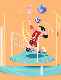 大谷翔平在 2023 年 8 月达成 100 分打点，展现了其核心打者的威力