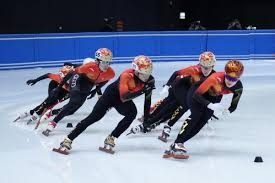 日职球队投手负荷管理