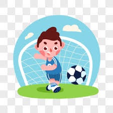 德甲黑马：斯图加特锁定欧冠，吉拉西25球