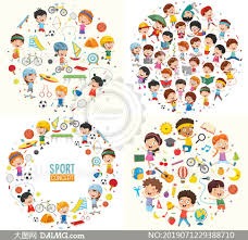 反诈解析：虚假平台为何延迟封号？（反诈解读：为何虚假平台拖延封号？）