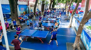 意媒：斯帕莱蒂想买中场，目标弗拉泰西、泽林斯基或法乔利