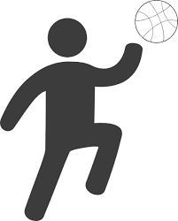 CAC2025优先购票认证今日开放！千万别错过哦