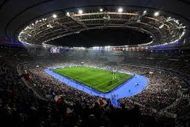 AL 3-1 战胜NIP，晋级下一轮！NIP遗憾淘汰