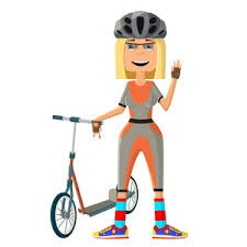 2024年中国篮球名人堂入堂仪式在清华大学举行