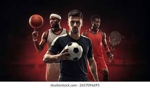 百家乐新手为什么总想翻盘（为何百家乐新手总想逆转败局？）