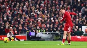 记者：曼联领跑谢什科争夺战，莱比锡要价7500万欧+浮动