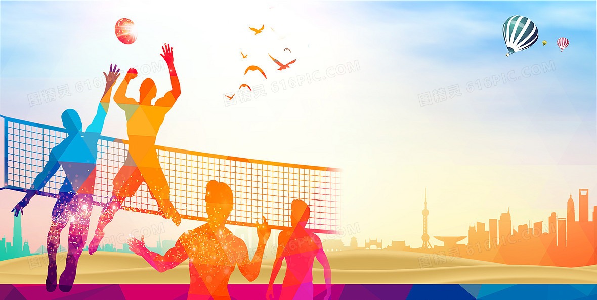 赫罗纳主帅米歇尔：我们的目标是欧冠八强