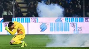 休斯顿太空人队宣布主场 Tal's Hill 山丘正式被拆除