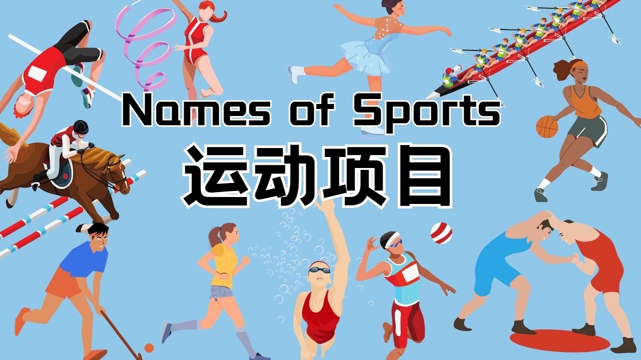 斗地主里为什么要算牌（斗地主为何需要算牌？）