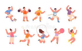 库明加撕毁勇士羞辱合同！怒斥老板太抠门，1.2亿打发叫花子吗？