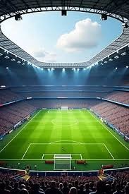 恰20：对阵西班牙我们会评估黄牌的问题，避免附加赛停赛风险