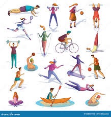 德州扑克里位置为什么重要（为何位置在德州扑克中至关重要）