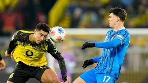 美国Pick 6彩票平台用户增长40%