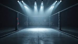 双塔连线 范子铭助所罗门飞身暴扣