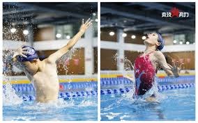 奥巴马将为美国职棒全明星赛开球