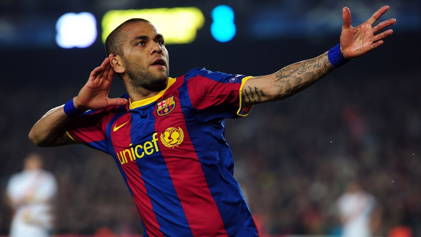 欧洲篮球与 NBA 的不同氛围