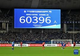 欧冠半场：马尤鲁失良机，巴黎暂0-0毕尔巴鄂竞技