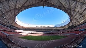 意甲｜拿波利闷和威尼斯失分 国米8连胜女神扩大领先