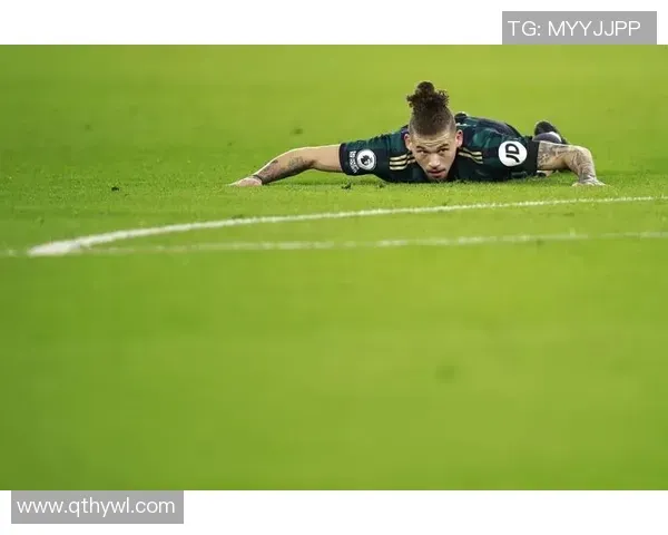 抓紧时间买买买 《坠落深井》降价促销