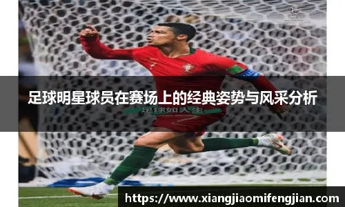 这个美术版本的李火旺 ，符合你心中的《道诡异仙》世界吗？