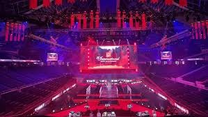 交流战轮到央联作东 巨人赤星优志挂帅盼领军开胡｜日职