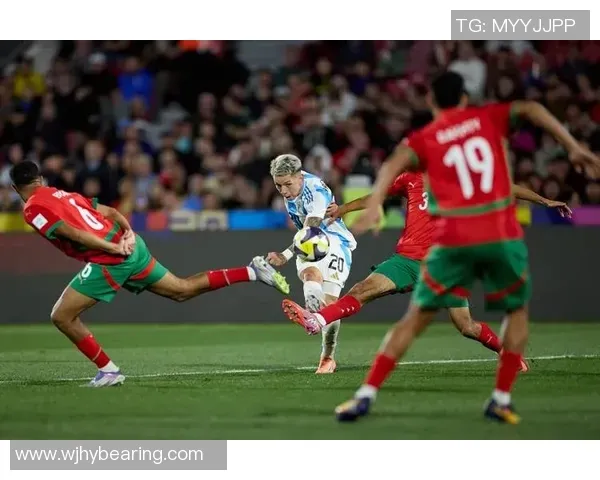 解析拉美球员的起步之路那份用棒球改变命运的决心