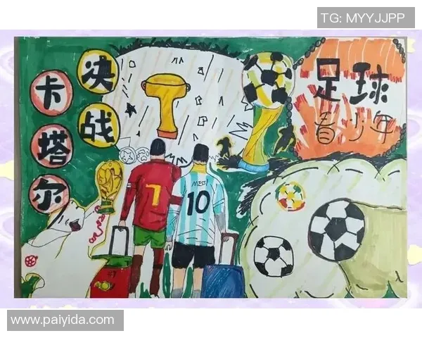 詹姆斯透露自己与科比乔丹的关系，在退役前不想和他说话