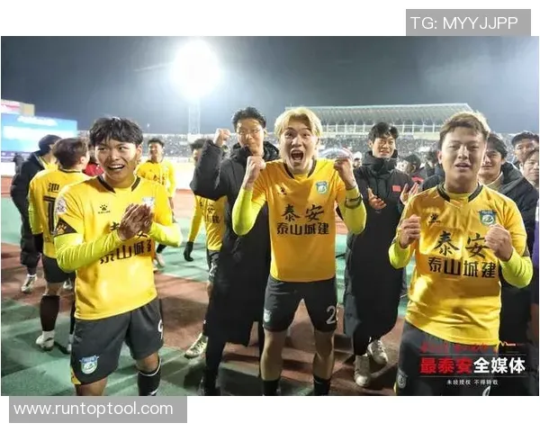 中国女棒加强心理调适训练