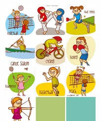 火箭今日战国王：亚当斯可以出战，奥科吉顶替谢泼德首发