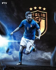 称霸力量举重亚洲赛另辟蹊径 罗镇濠蛇来运转