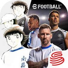 潘威伦老将登板引回忆