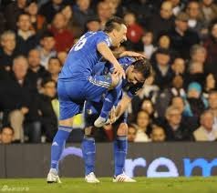 2019 赛季回顾：费城人队哈珀击出生涯首支满贯再见本垒打